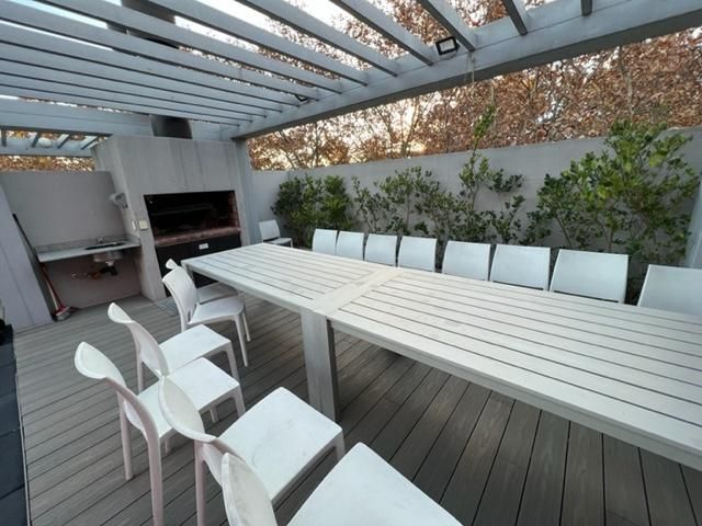 ALQUILER DE DEPARTAMENTO EN Capital Federal - Villa Urquiza - 32