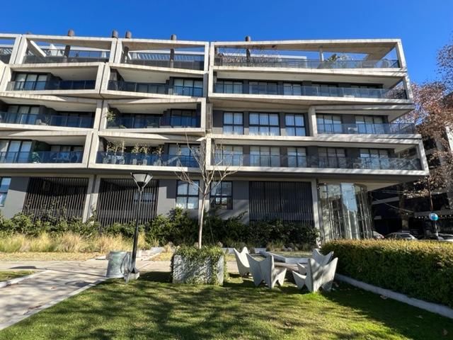 ALQUILER DE DEPARTAMENTO EN Capital Federal - Villa Urquiza - 38
