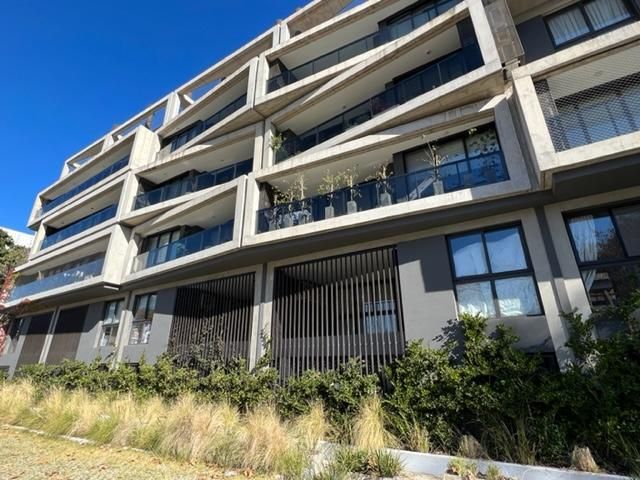 ALQUILER DE DEPARTAMENTO EN Capital Federal - Villa Urquiza - 39