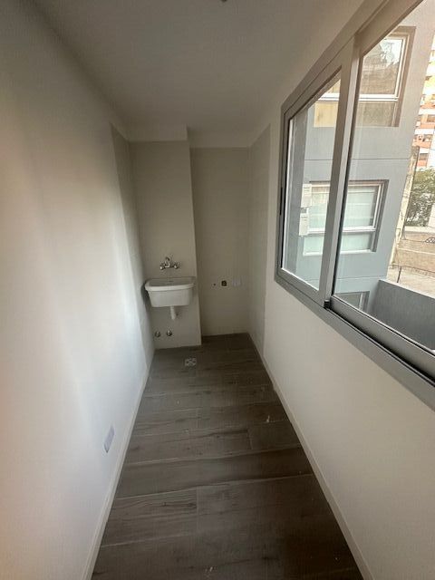 Departamento en Venta en Palermo, Capital Federal