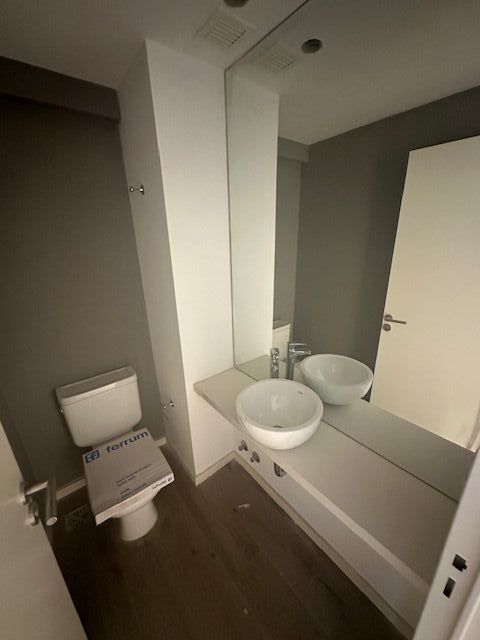 Departamento en Venta en Palermo, Capital Federal