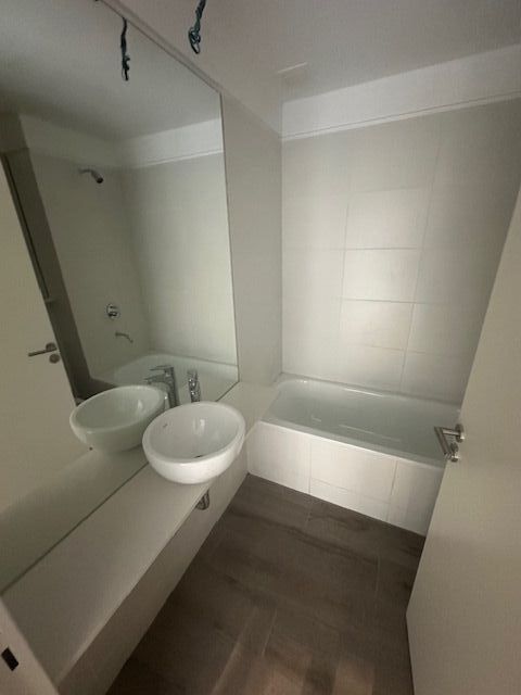 Departamento en Venta en Palermo, Capital Federal