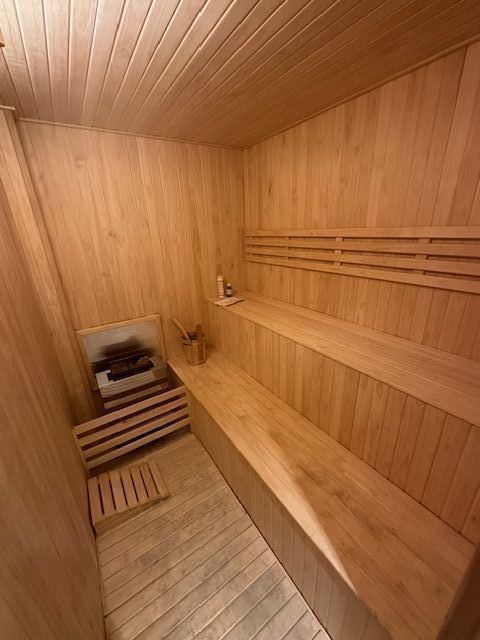 Departamento en Venta en Palermo, Capital Federal