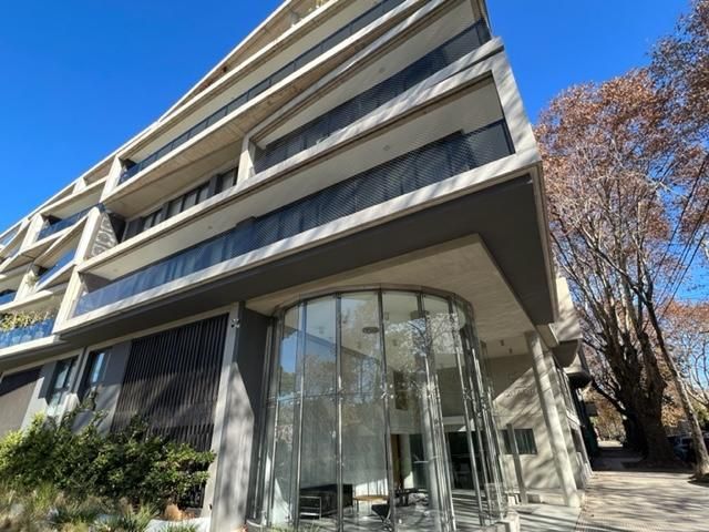 ALQUILER DE DEPARTAMENTO EN Capital Federal - Villa Urquiza - 36