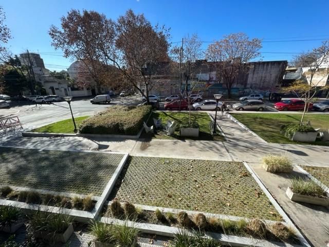 ALQUILER DE DEPARTAMENTO EN Capital Federal - Villa Urquiza - 40