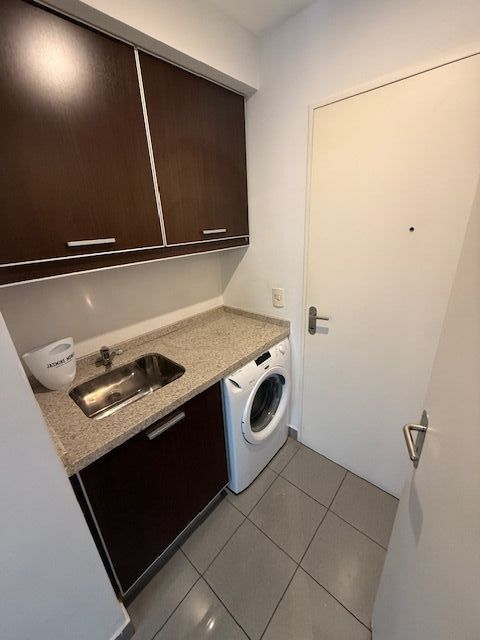 Departamento en Alquiler en Puerto Madero, Capital Federal