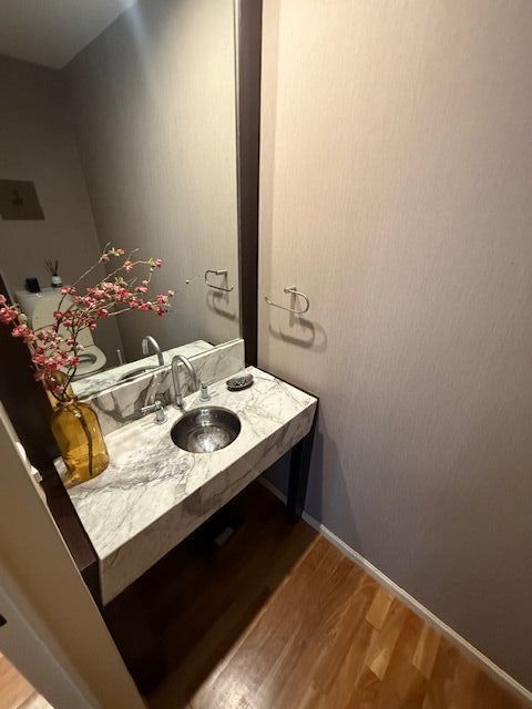 Departamento en Alquiler en Puerto Madero, Capital Federal