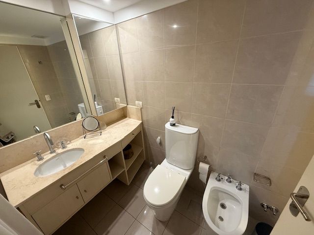 Departamento en Alquiler en Puerto Madero, Capital Federal