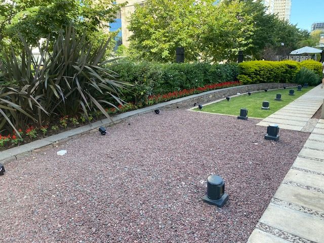 Departamento en Alquiler en Puerto Madero, Capital Federal