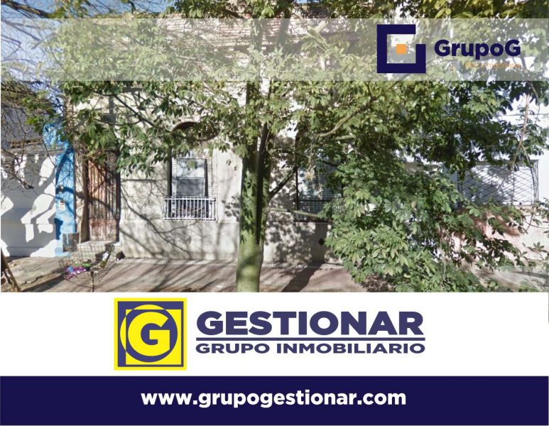 Lote EN VENTA