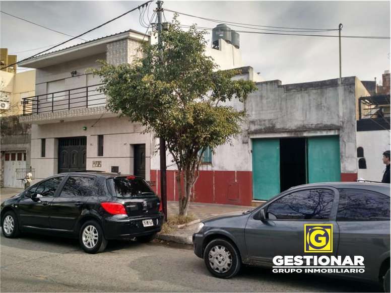 Lote EN VENTA
