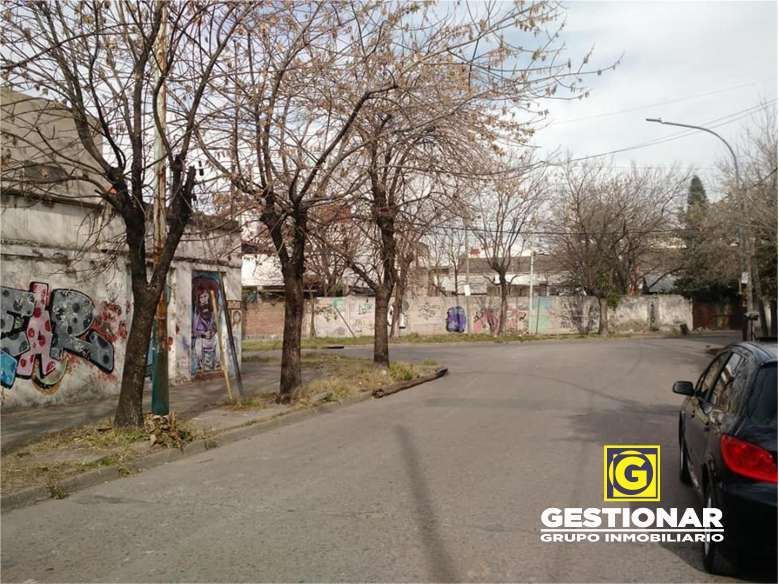 Lote EN VENTA