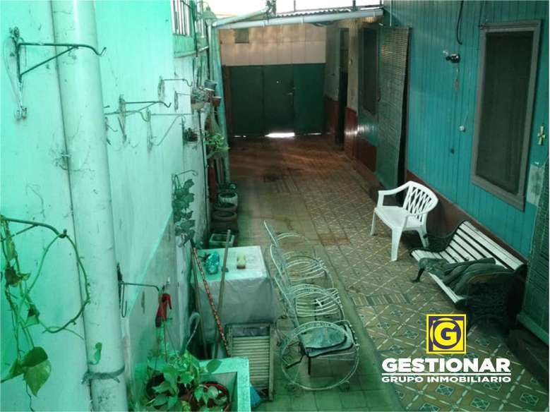Lote EN VENTA