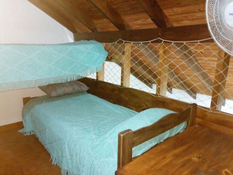 VENTA DE CASA EN Villa Gesell - Sur - 19