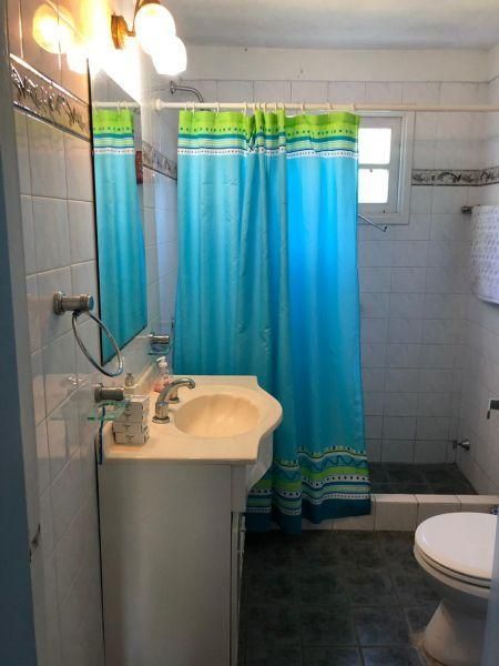 VENTA DE CASA EN Villa Gesell - Centro - 9