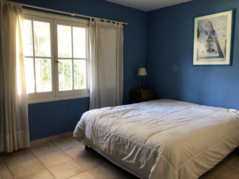 VENTA DE CASA EN Villa Gesell - Centro - 10