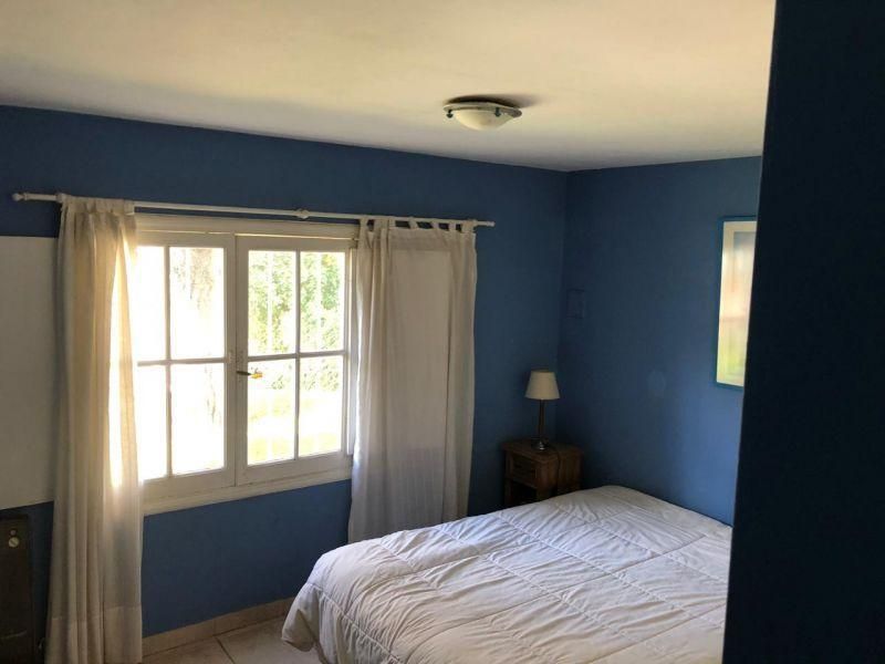 VENTA DE CASA EN Villa Gesell - Centro - 11