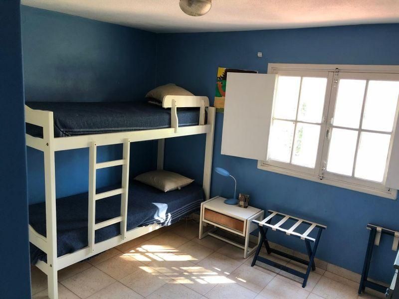 VENTA DE CASA EN Villa Gesell - Centro - 12