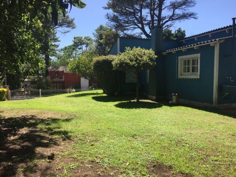 VENTA DE CASA EN Villa Gesell - Centro - 2