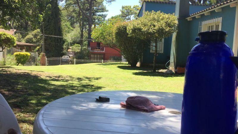 VENTA DE CASA EN Villa Gesell - Centro - 4