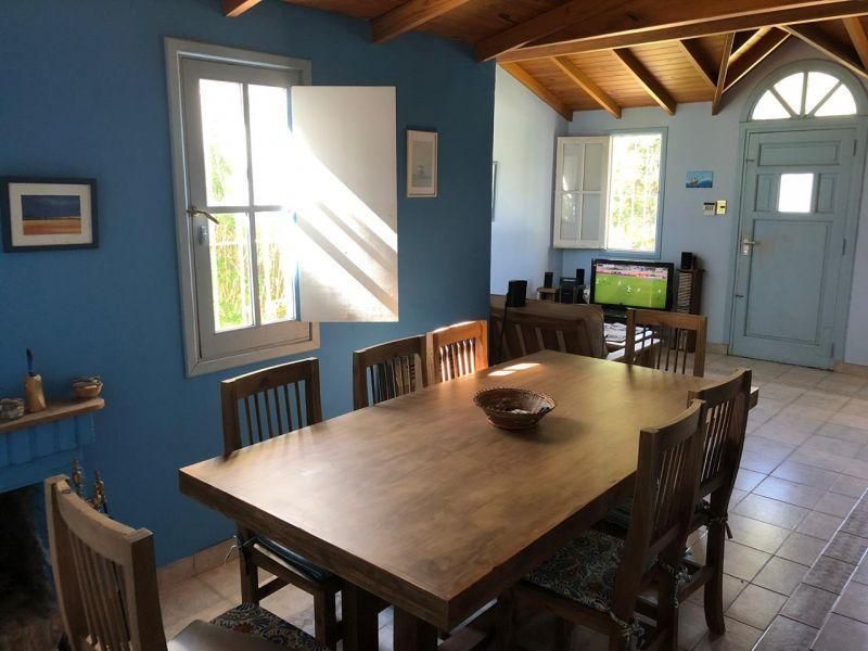 VENTA DE CASA EN Villa Gesell - Centro - 5