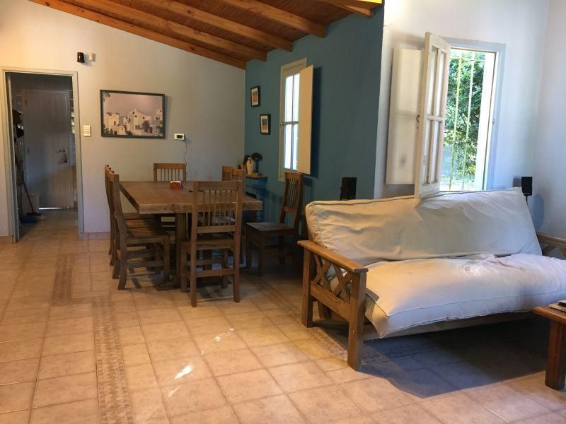 VENTA DE CASA EN Villa Gesell - Centro - 6