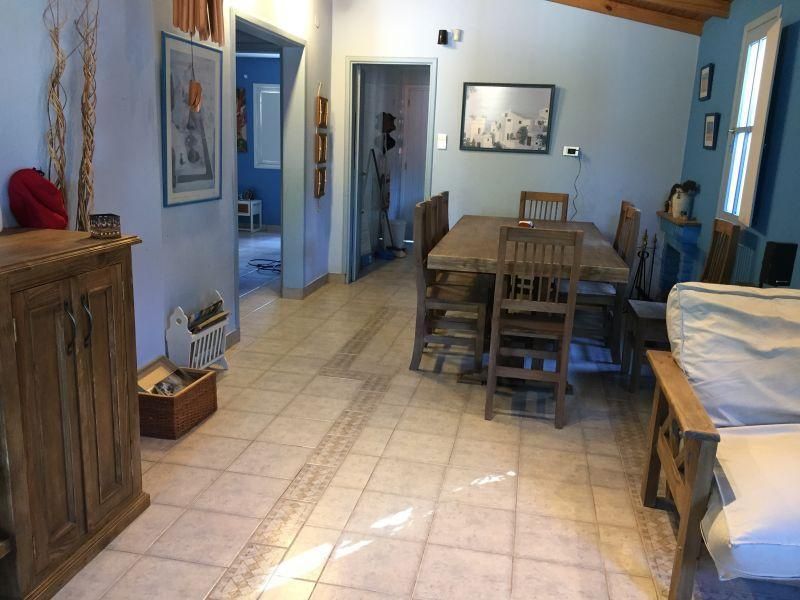 VENTA DE CASA EN Villa Gesell - Centro - 7