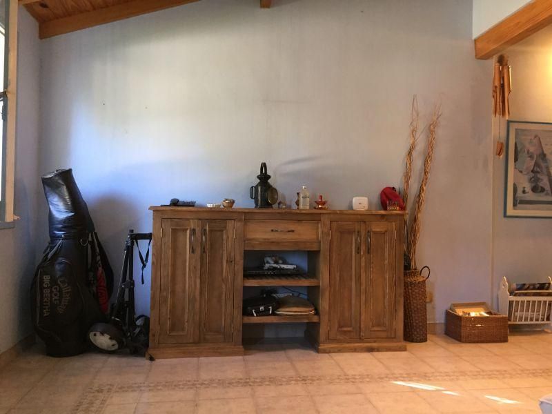 VENTA DE CASA EN Villa Gesell - Centro - 8