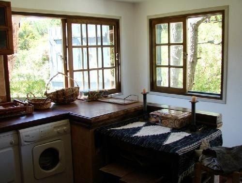 Gianini Propiedades, Venta de Casa en    Villa Gesell Foto9 