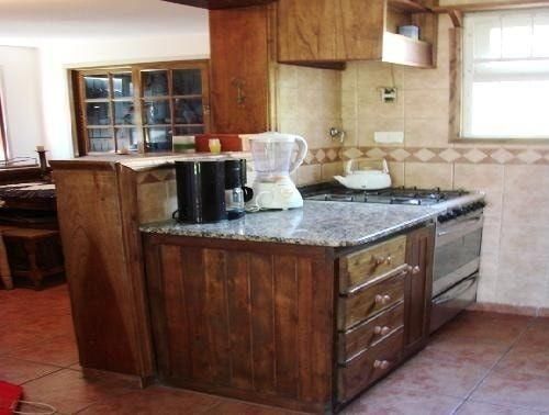 Gianini Propiedades, Venta de Casa en    Villa Gesell Foto10 