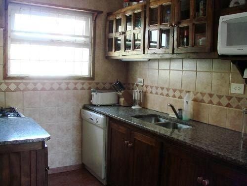 Gianini Propiedades, Venta de Casa en    Villa Gesell Foto11 