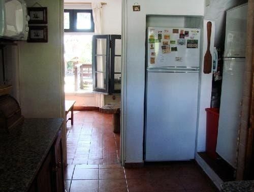 Gianini Propiedades, Venta de Casa en    Villa Gesell Foto12 