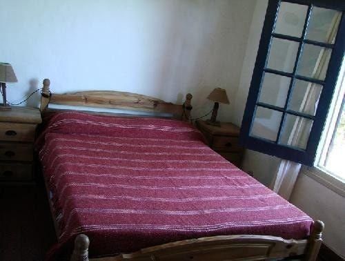Gianini Propiedades, Venta de Casa en    Villa Gesell Foto13 