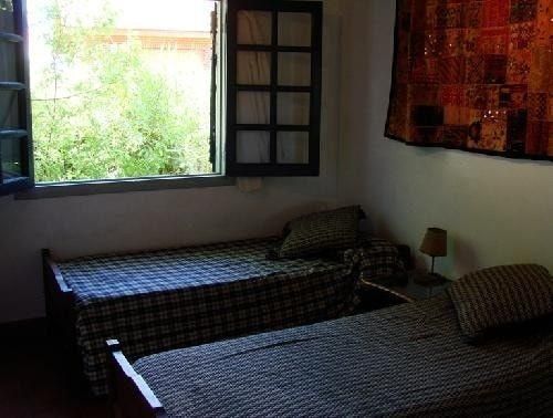Gianini Propiedades, Venta de Casa en    Villa Gesell Foto14 