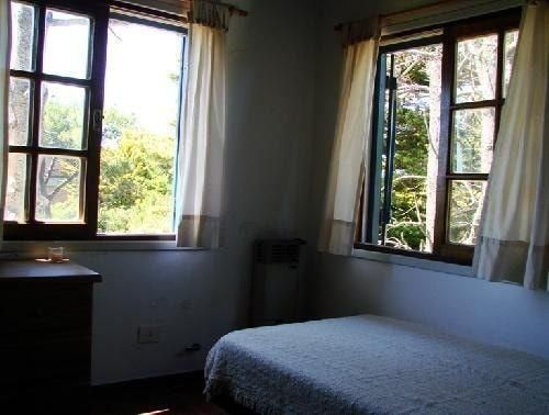 Gianini Propiedades, Venta de Casa en    Villa Gesell Foto15 
