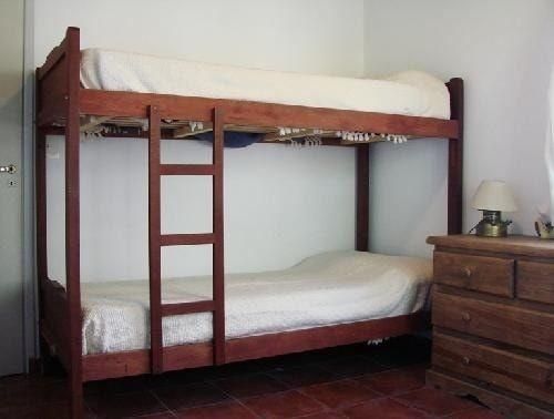 Gianini Propiedades, Venta de Casa en    Villa Gesell Foto16 