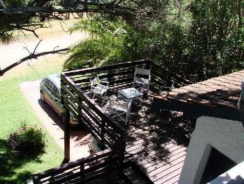 Gianini Propiedades, Venta de Casa en    Villa Gesell Foto2 