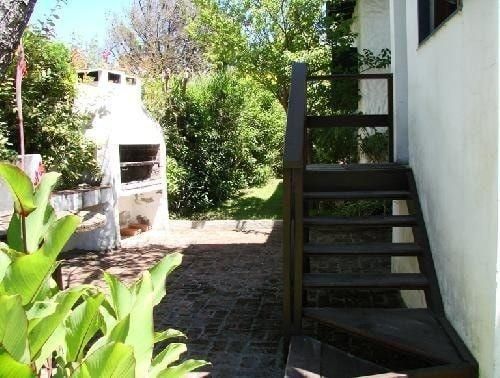 Gianini Propiedades, Venta de Casa en    Villa Gesell Foto3 