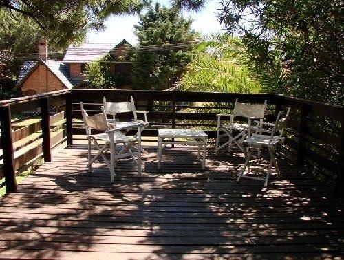 Gianini Propiedades, Venta de Casa en    Villa Gesell Foto4 