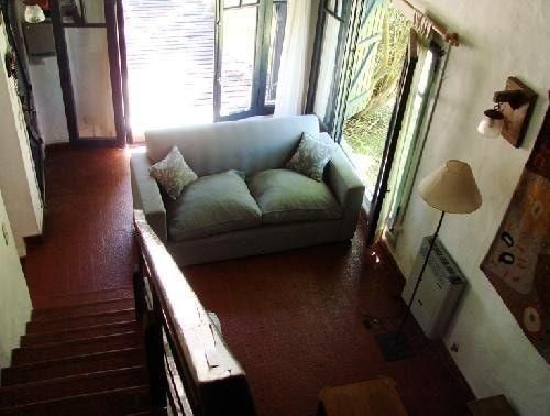 Gianini Propiedades, Venta de Casa en    Villa Gesell Foto5 