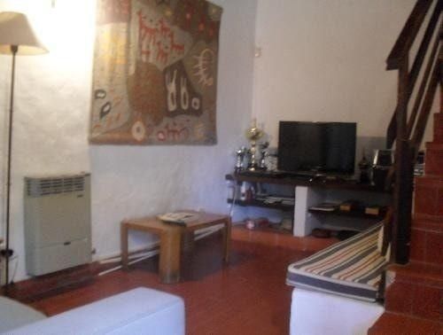 Gianini Propiedades, Venta de Casa en    Villa Gesell Foto6 