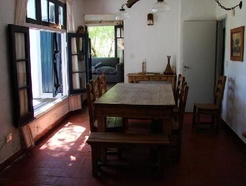 Gianini Propiedades, Venta de Casa en    Villa Gesell Foto7 