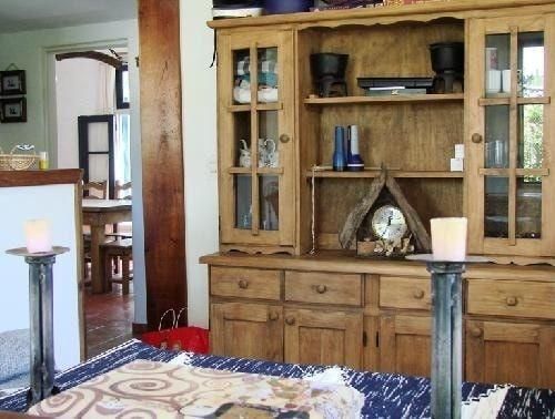 Gianini Propiedades, Venta de Casa en    Villa Gesell Foto8 