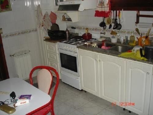 Gianini Propiedades, Venta de Casa en    Villa Gesell Foto9 