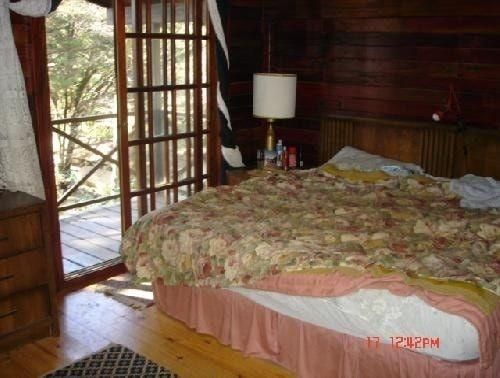 Gianini Propiedades, Venta de Casa en    Villa Gesell Foto10 