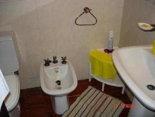 Gianini Propiedades, Venta de Casa en    Villa Gesell Foto11 