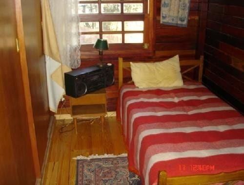 Gianini Propiedades, Venta de Casa en    Villa Gesell Foto12 