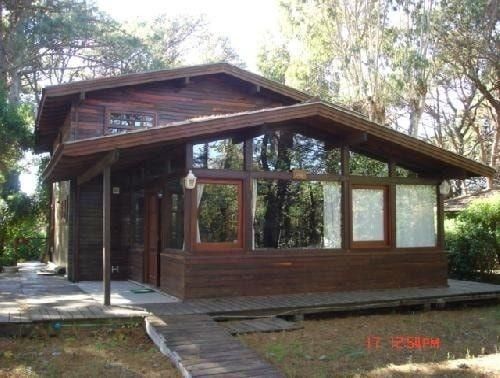 Gianini Propiedades, Venta de Casa en    Villa Gesell Foto2 