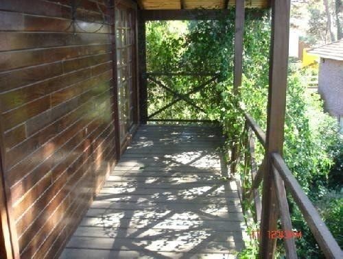 Gianini Propiedades, Venta de Casa en    Villa Gesell Foto3 