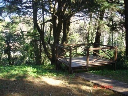Gianini Propiedades, Venta de Casa en    Villa Gesell Foto5 